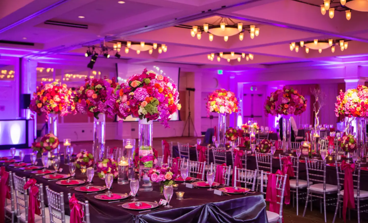  Discover the Best Event Management Company in Delhi: Eventzhive