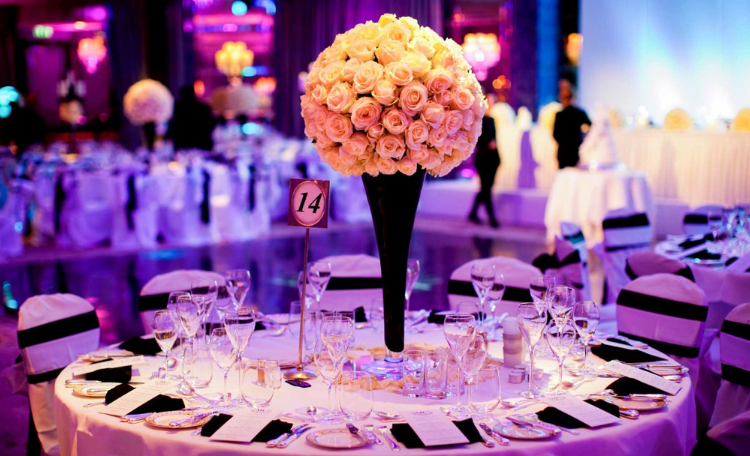  Top Event Management Company in Noida: Transforming Events with Precision and Creativity