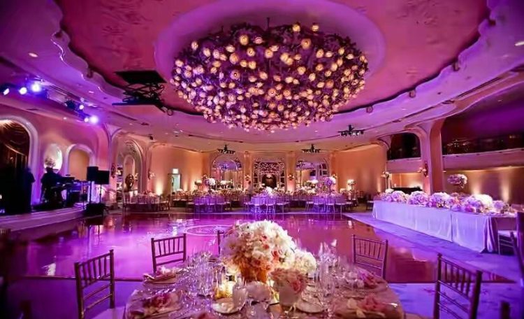  Crafting Memorable Experiences with the Best Event Planner in Noida